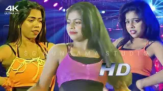 Patar Patar Hoth Lali Pop Lago Ta New Bhojpuri Trending❤️‍🔥Song Dance💃🏻Hungama 💓 Sk Western Dance 💗