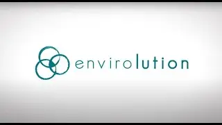 Envirolution Video - The Choice