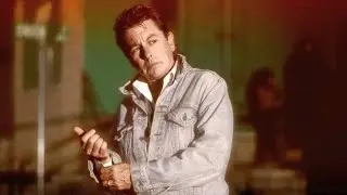 The Untold Story of Joe Ely: Why His Death SHOCKED the Music World