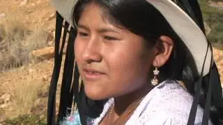 Alfonso Anagua - Gatomontes