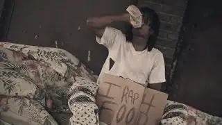 AYOO KD 