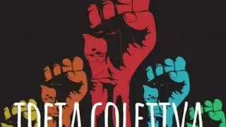 Podcast Ideia Coletiva - 25/09/2019