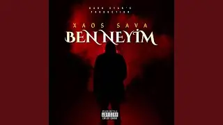 Ben Neyim
