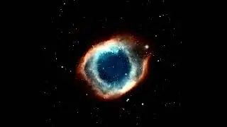 Backrooms Explained - Phenomenon 6 - The Nibiru Cataclysm