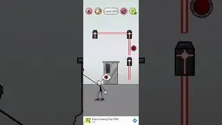 THIEF PUZZLE GAME #games #gaming #thiftpuzzle #puzzle #gameplay #thiefpuzzlegame #puzzlegame #game