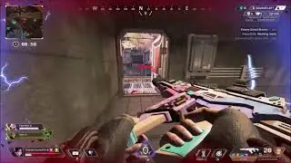 the R-301 is the Best with These Controller Settings..