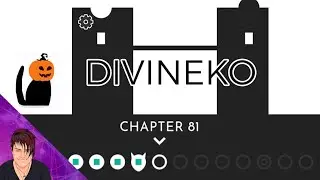 Divineko - Chapter 81-90 | Rosie Rayne