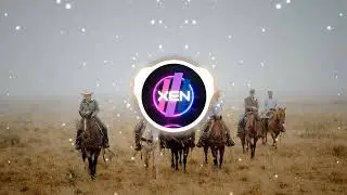 Western Rock Detective [Free No Copyright Music] / Dusty Trails