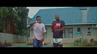 NOX ZAKA PRINCE FT PRINCO BINDURA   DZOKA