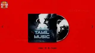 2.0 theme song/robo/rajini movie/rajini