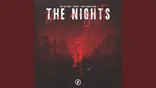The Nights
