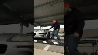 Всё отполируется 🤠