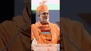 The real definition of SUCCESS by an Indian Guru 🔥🚀