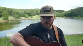 Arkansas (Acoustic) - Original Song By Caleb Rosson