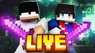 ❄️ LIVE ON ❄️ GRAMY NA SKYGEN BAGMC.PL ⚔️ DUELKI Z WIDZAMI ⚔️ ŚWIĄTECZNA DOMINACJA❄️