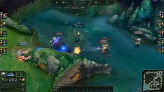 180 iq flash outplay