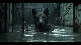 Sunset Groove - Shadows and Solace (Official Music Video)