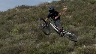 RIDING SB STEPUP