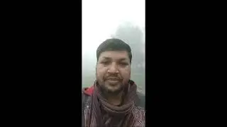 tallwin life 2 Sal Bemisal Badi update Tellwin life winsplay game unlock life big update ka dhamaka