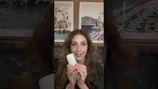 Restoriix detox powder by Nutrifii with activated charcoal