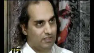 25 years of Satya Paul
