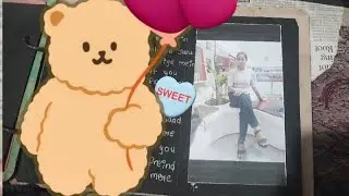 Gifts 🎁 Full vlog daily life 🧿#reelvibes #subscribe #song #funny #love#comedy  #mini Support me 💪