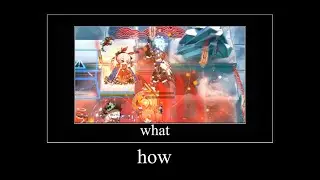i like that bug