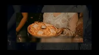 Z43 Wedding Highlights