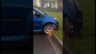 Вы такие смешные!