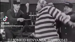 KENYANSA AMEONA MAAJABU HUKO QATAR🤪🤣🤣🤣🤣🔥🔥🔥💯💯