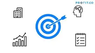 What are Good OKRs and Bad OKRs?