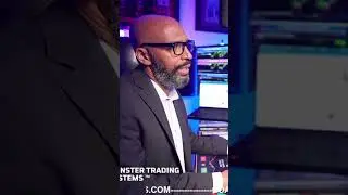 Gold is Exploding! Nearing All-Time Highs - Will it Hit $5,000?