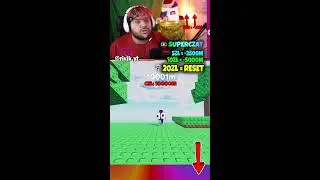 🔥 Gram w Roblox LIVE