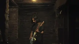 Facula - Old dog (Official Music Video)