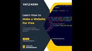 Learn React Router Dom  & Navbar  | Responsive Navbar | coding course fees