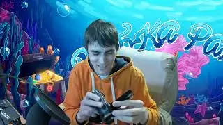Самая Худшая Видеокамера в Мире Rekam DVC-360 vs РОССИЙСКОЙ DEXP VC A01 #Видео #Камеры #видеокамера