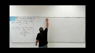 הכנה לאקדמיה,שיעור 28 - טריגונומטריה (שיעור1)