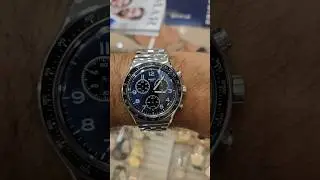 Swatch model Boxengasse  #shorts #short #shortsvideo