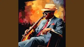 Lounge Legends Jazz Echo