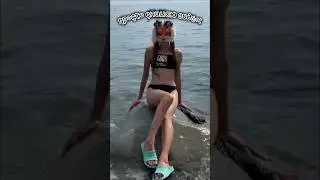 |ХАХАХАХА🆘🆘🆘|#QuadroFiles#quadrobics#тгк:LisуaQuadrober#QuadroberОnTheSea#rivers#