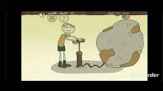 Troll Face Quest Sports level 23 completed (No commentary) #funny #trollface #sports #soccer