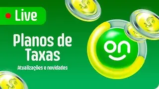 [Renda Extra] Novos planos e atualizações 🚀