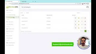 EffortlessCPA Review | EffortlessCPA Demo | EffortlessCPA Bonus + Discount | EffortlessCPA OTO