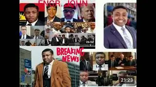 BREAKING NEWS: Ukrain Forces Set To Intervein in Simon Ekpa Case, Promise Simon Victory + other News