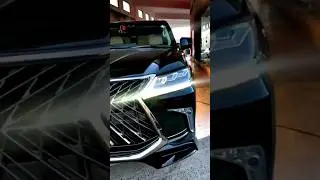 Lexus 570 #lexus 🥀                                 #lexusshort #lexus570