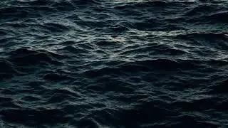 ARCTIC MINIMALISM: Deep Polar Ambient for Focus & Meditation