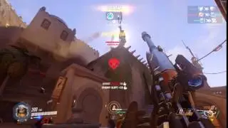 60 tick sleep dart