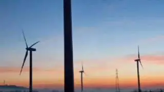 Why Is the Energy Debate So Contentious?