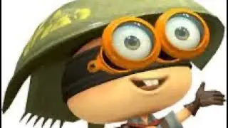 Splatoon tiktoks (pt 1)