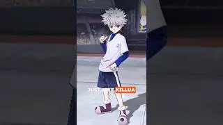 If Harith Has No Cooldown⚡️ (Mobile Legends Guide) #mlbb #shorts